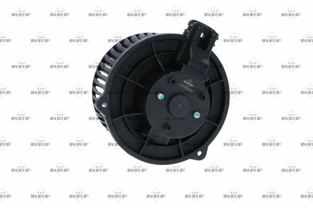 NRF 34177A Interior Blower - 3
