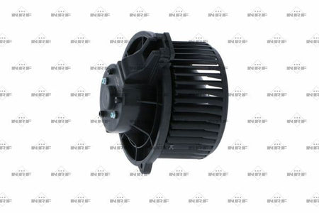 NRF 34177A Interior Blower - 4