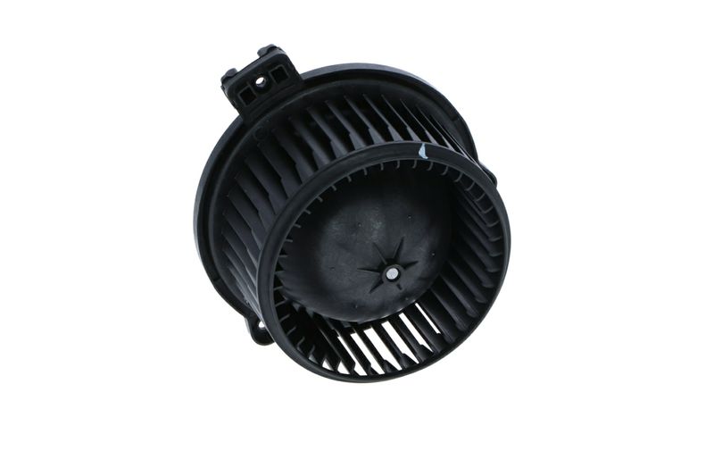 NRF 34177A Interior Blower - 5