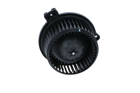 NRF 34177A Interior Blower - 6