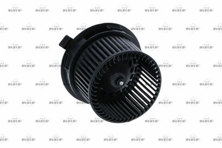 NRF 34182A Interior Blower - 1
