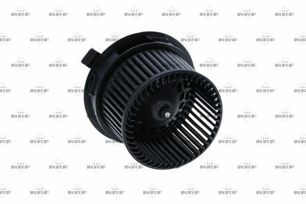 NRF 34182A Interior Blower - 1