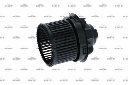 NRF 34182A Interior Blower - 2