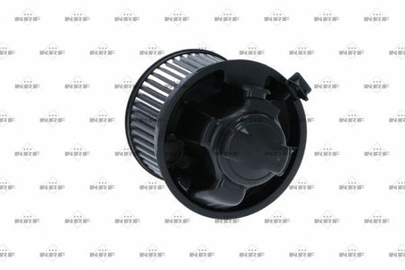 NRF 34182A Interior Blower - 3