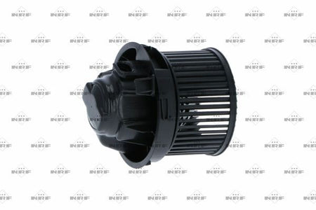 NRF 34182A Interior Blower - 4