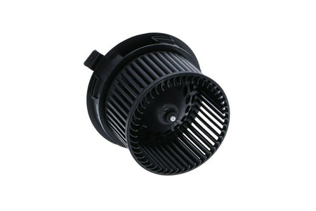 NRF 34182A Interior Blower - 5