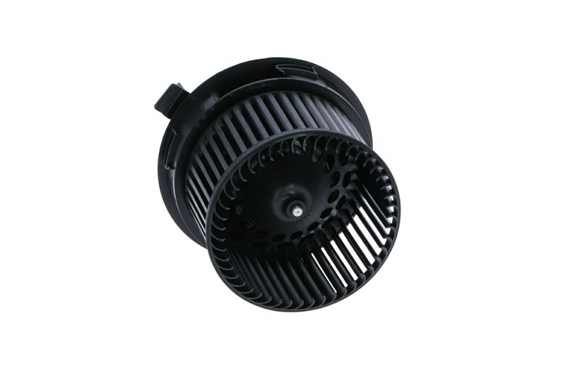 NRF 34182A Interior Blower - 6
