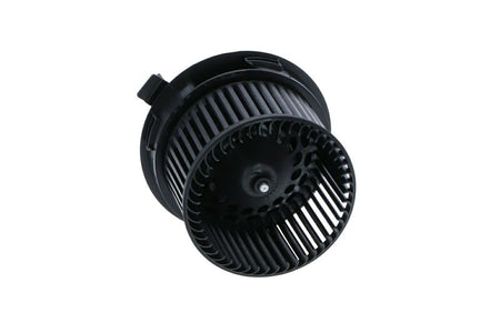 NRF 34182A Interior Blower - 6