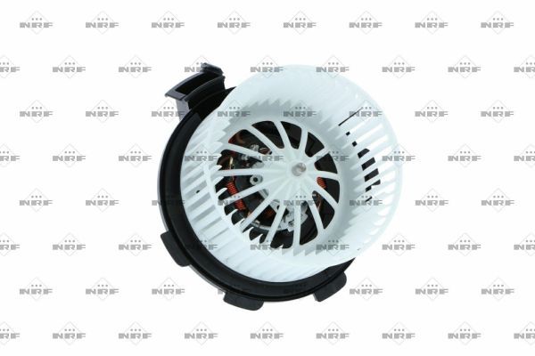NRF 34185A Interior Blower - 1