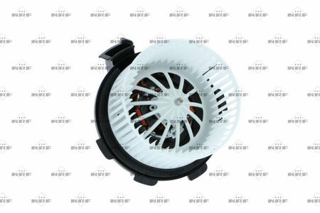 NRF 34185A Interior Blower - 1