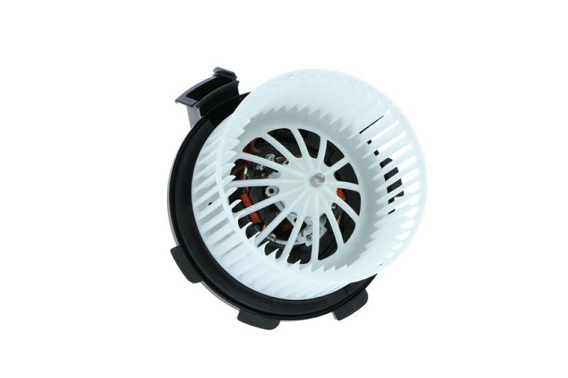 NRF 34185A Interior Blower - 5