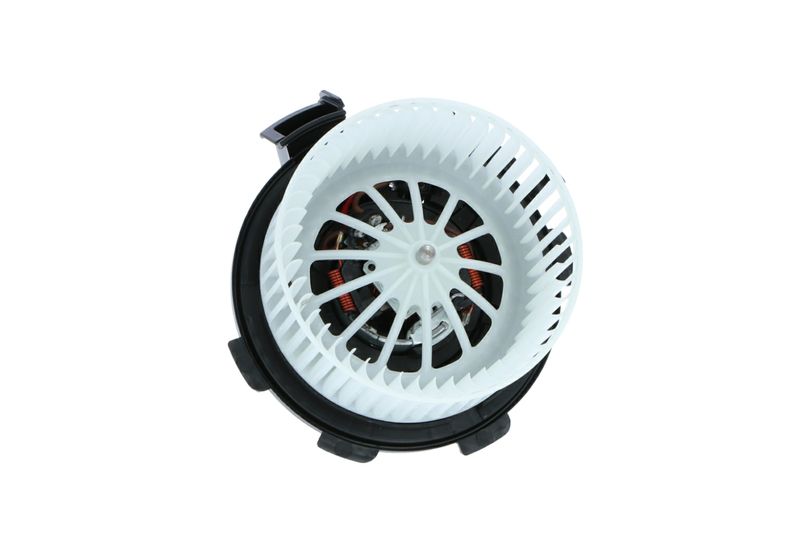 NRF 34185A Interior Blower - 6