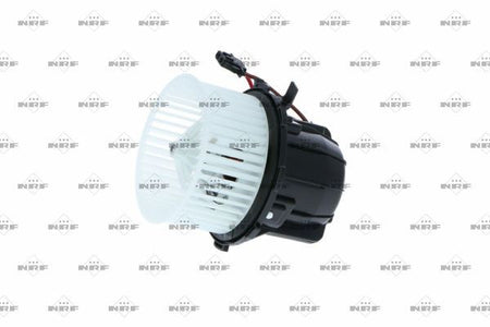 NRF 34191A Interior Blower - 2