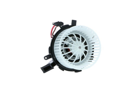 NRF 34191A Interior Blower - 5