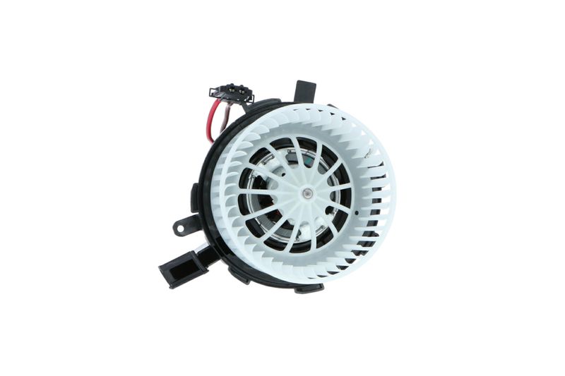 NRF 34191A Interior Blower - 6