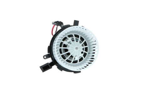 NRF 34191A Interior Blower - 6