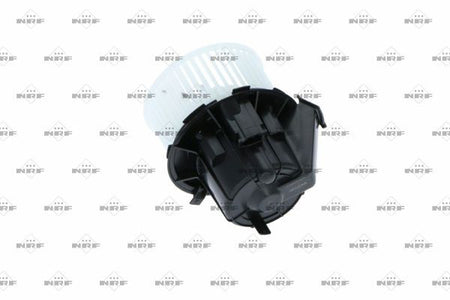 NRF 34192A Interior Blower - 3