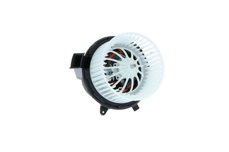 NRF 34192A Interior Blower - 5