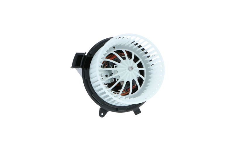 NRF 34192A Interior Blower - 6