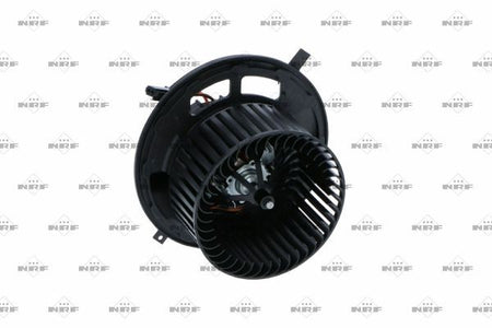 NRF 34193A Interior Blower - 1