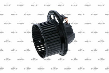 NRF 34193A Interior Blower - 2
