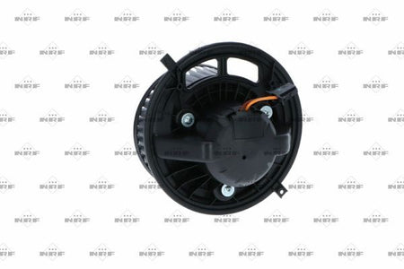 NRF 34193A Interior Blower - 3
