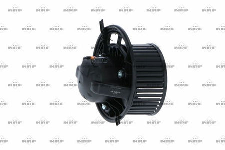 NRF 34193A Interior Blower - 4