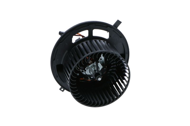 NRF 34193A Interior Blower - 6