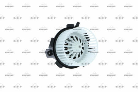 NRF 34198A Interior Blower - 1