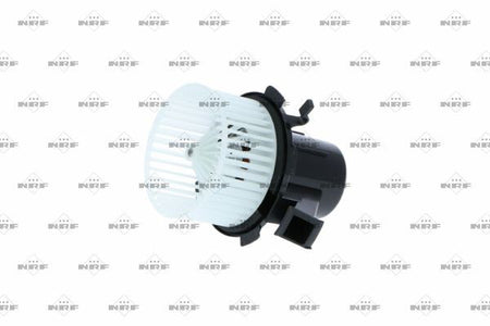 NRF 34198A Interior Blower - 2