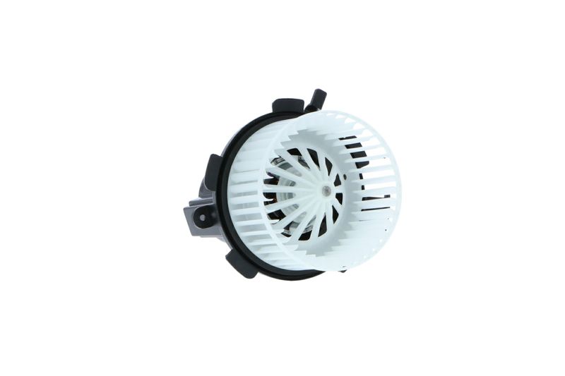 NRF 34198A Interior Blower - 5