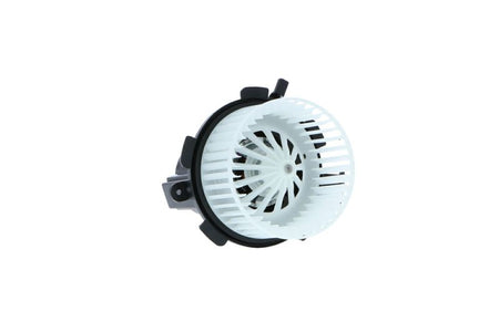 NRF 34198A Interior Blower - 5