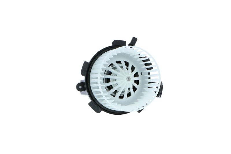 NRF 34198A Interior Blower - 6