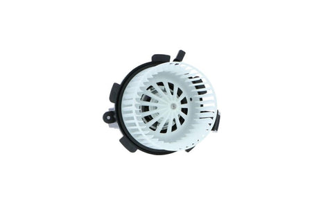 NRF 34198A Interior Blower - 6