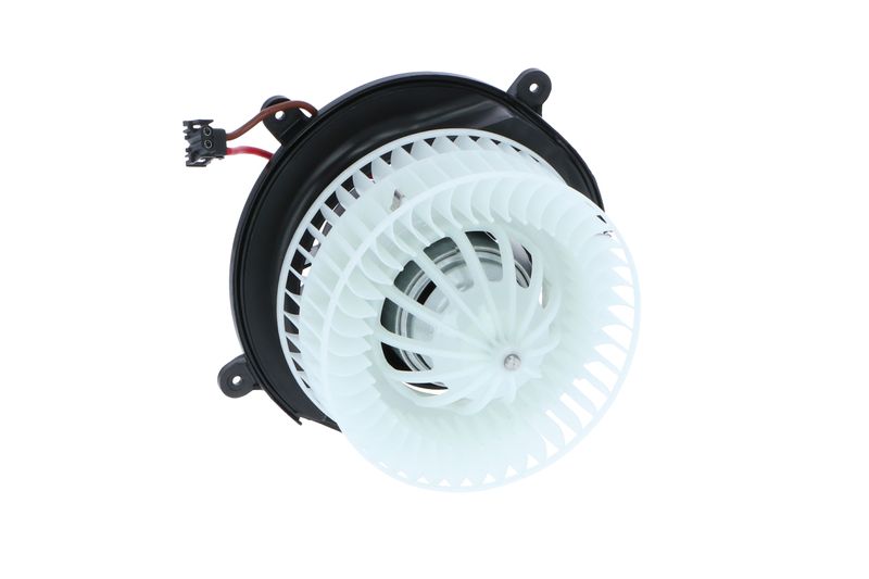 NRF 34199A Interior Blower - 5