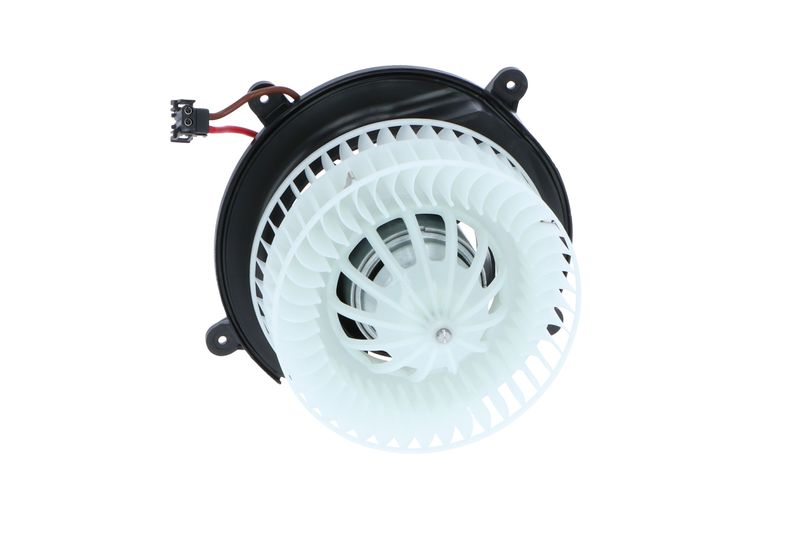 NRF 34199A Interior Blower - 6