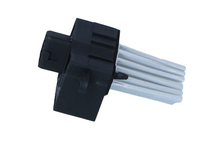 NRF 342001B Resistor, interior blower - 5