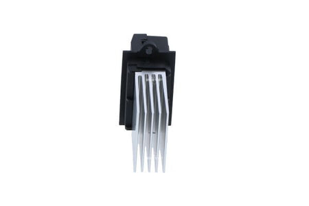 NRF 342007A Resistor, interior blower - 2