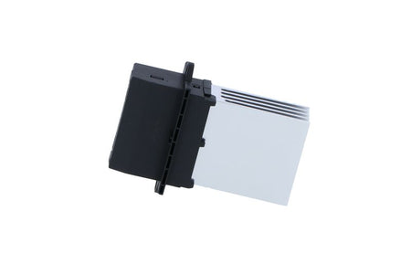 NRF 342007A Resistor, interior blower - 5
