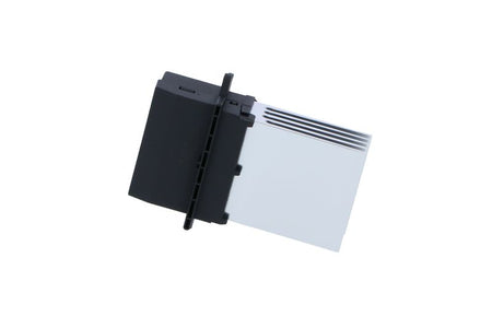 NRF 342007A Resistor, interior blower - 6