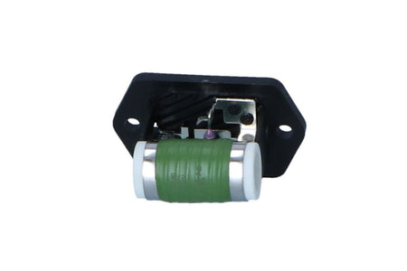 NRF 342008A Resistor, interior blower - 6