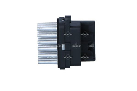 NRF 342016A Resistor, interior blower - 1