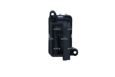 NRF 342016A Resistor, interior blower - 2