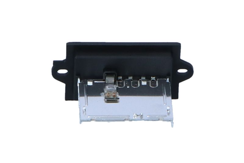 NRF 342026A Resistor, interior blower - 5