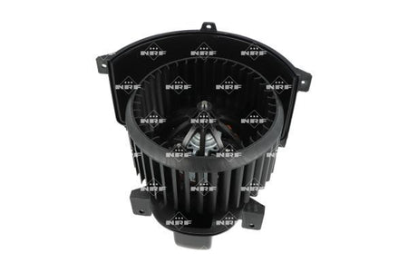 NRF 34202A Interior Blower - 2