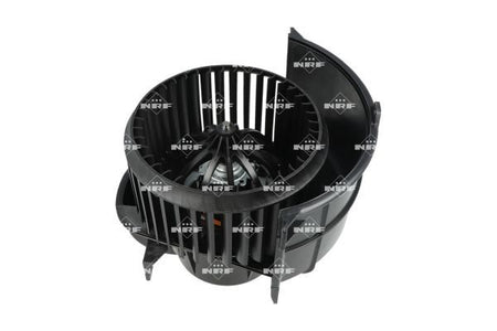 NRF 34202A Interior Blower - 3