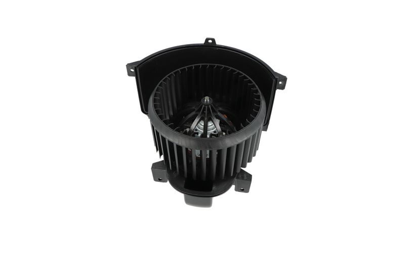 NRF 34202A Interior Blower - 6
