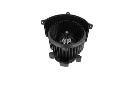 NRF 34202A Interior Blower - 6