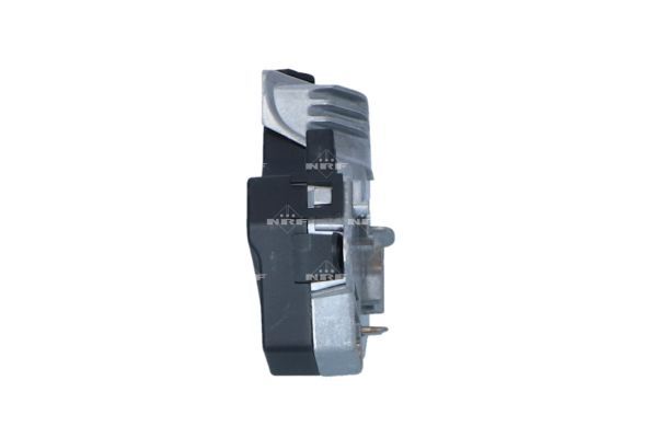 NRF 342033 Resistor, interior blower - 2