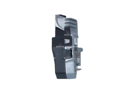 NRF 342033 Resistor, interior blower - 2